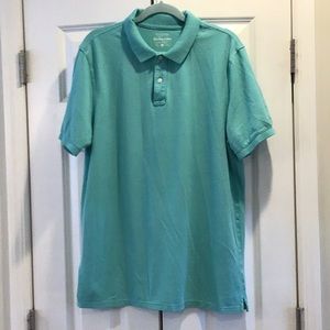 SONOMA  Polo Shirt